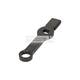 BOX-END WRENCH (12-POINT) WITH 2 STRIKING FACES